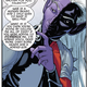 Illustration for article titled Thor #6 Is Visually Gorgeous, In Which Nothing Happens